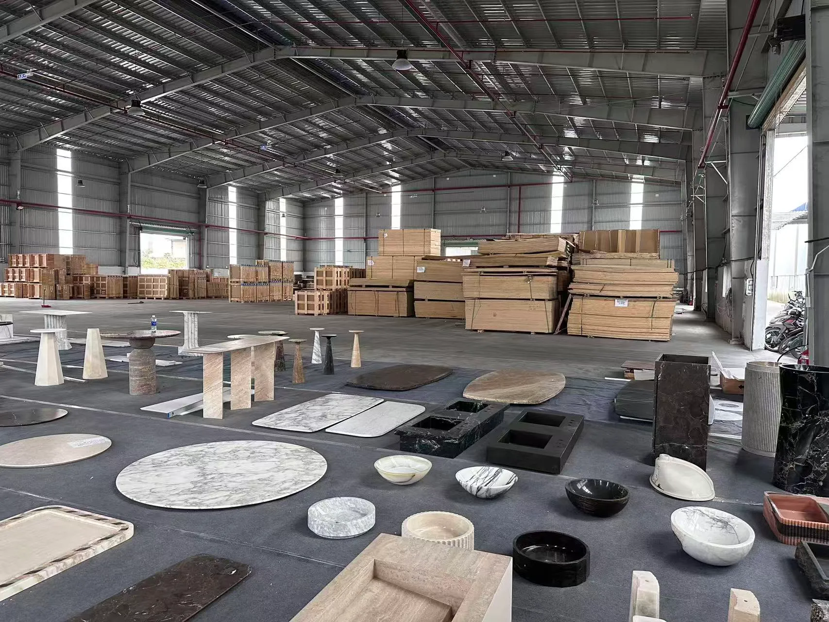 0bea41e29929636d40edaafa70e6342a