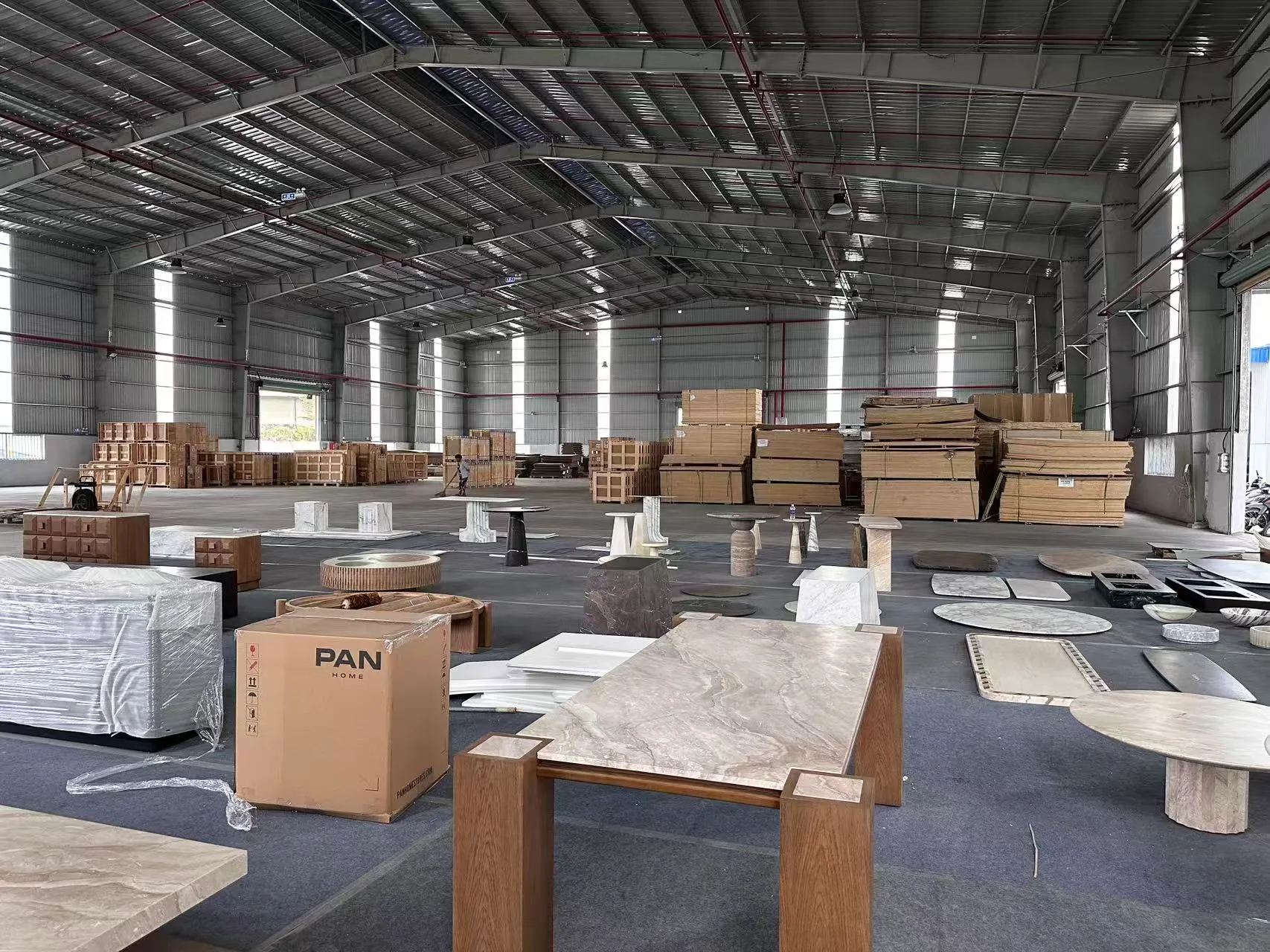 6e7f5f8e263b7cdd92a3bf20e4df464e