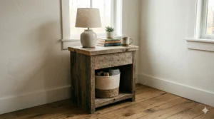 Gemini_Generated_Image_57wqld57wqld57wq