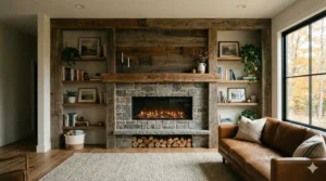 Gemini_Generated_Image_6wmn0j6wmn0j6wmn