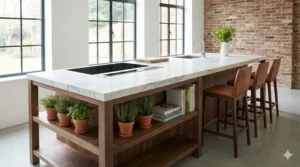 Gemini_Generated_Image_f29pu6f29pu6f29p