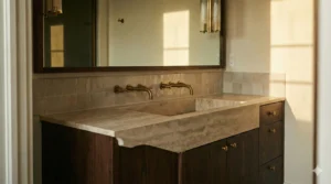 Gemini_Generated_Image_lfdl2elfdl2elfdl (1)