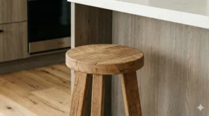 Gemini_Generated_Image_lfdl2elfdl2elfdl (2)