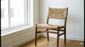 Gemini_Generated_Image_lfdl2elfdl2elfdl (3)