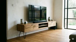 Gemini_Generated_Image_lfdl2elfdl2elfdl