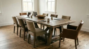 Gemini_Generated_Image_z5o6idz5o6idz5o6