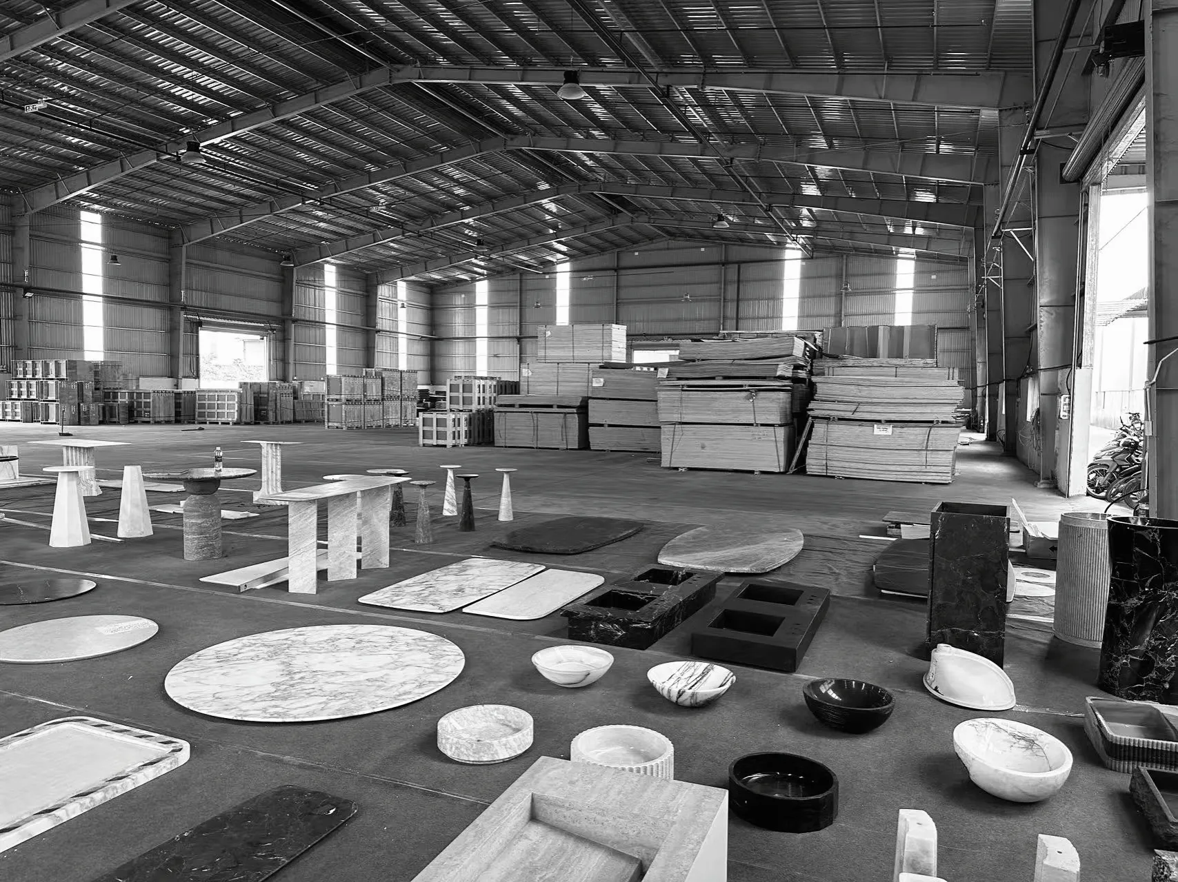 b07dbad209e73099ba4d5c1effb6730a