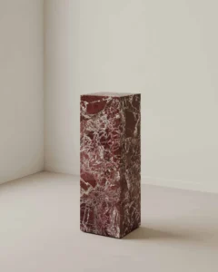 plinth-2