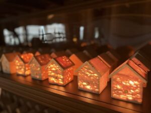 stone lamps-1