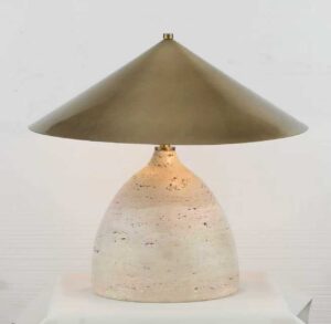 041ac4add3e4e8e62659d69bfe6106c3