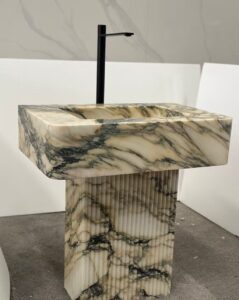 127b2b19163e5689319ecf2b53b6d3c0