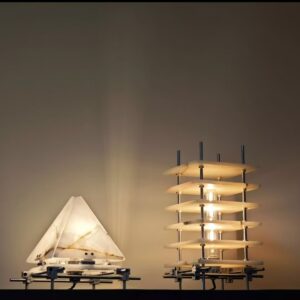 3808c589379fad40eedd8f96e44d2feb