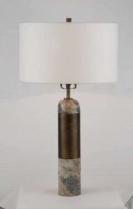 6ae6d92b2ceb86ed946626a47b2057a0