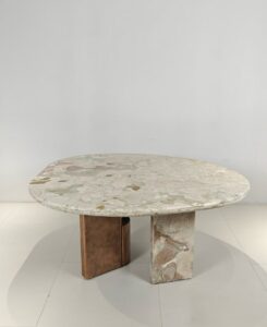 7c4c8c89f1d8eea0ea79694981df4287