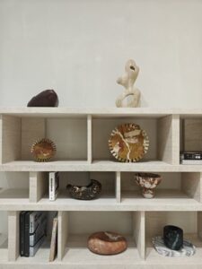 88665d138609488733618cfd7fc0da67