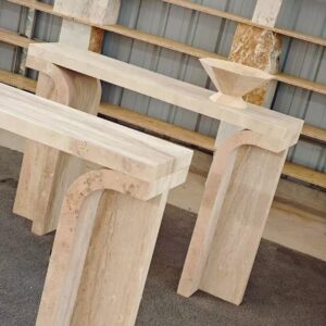 88bf1eb07cd70f274648332b4762553d