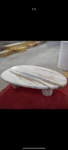 9b2cddde573383436319bbbc96354f96