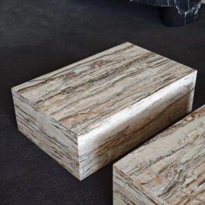 a4809d9fc2624e6a14ccfc18269fd1da