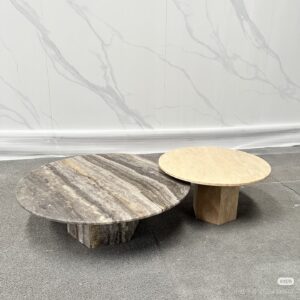 bb1a52721160ca5071270ffdc2c95334