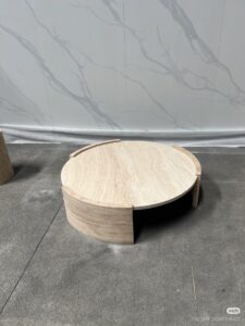 d6eceb9414667fe6f121d8d2bdb92b06