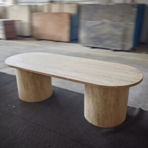 d822bf1b4d7e197ec34ca4d98917f015