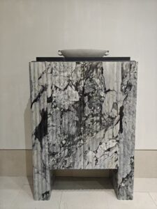 f388f9acb4f2655b254269949dc4faef