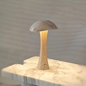 f3d8df8ed0f2c02d007f470ba1dcfbf8